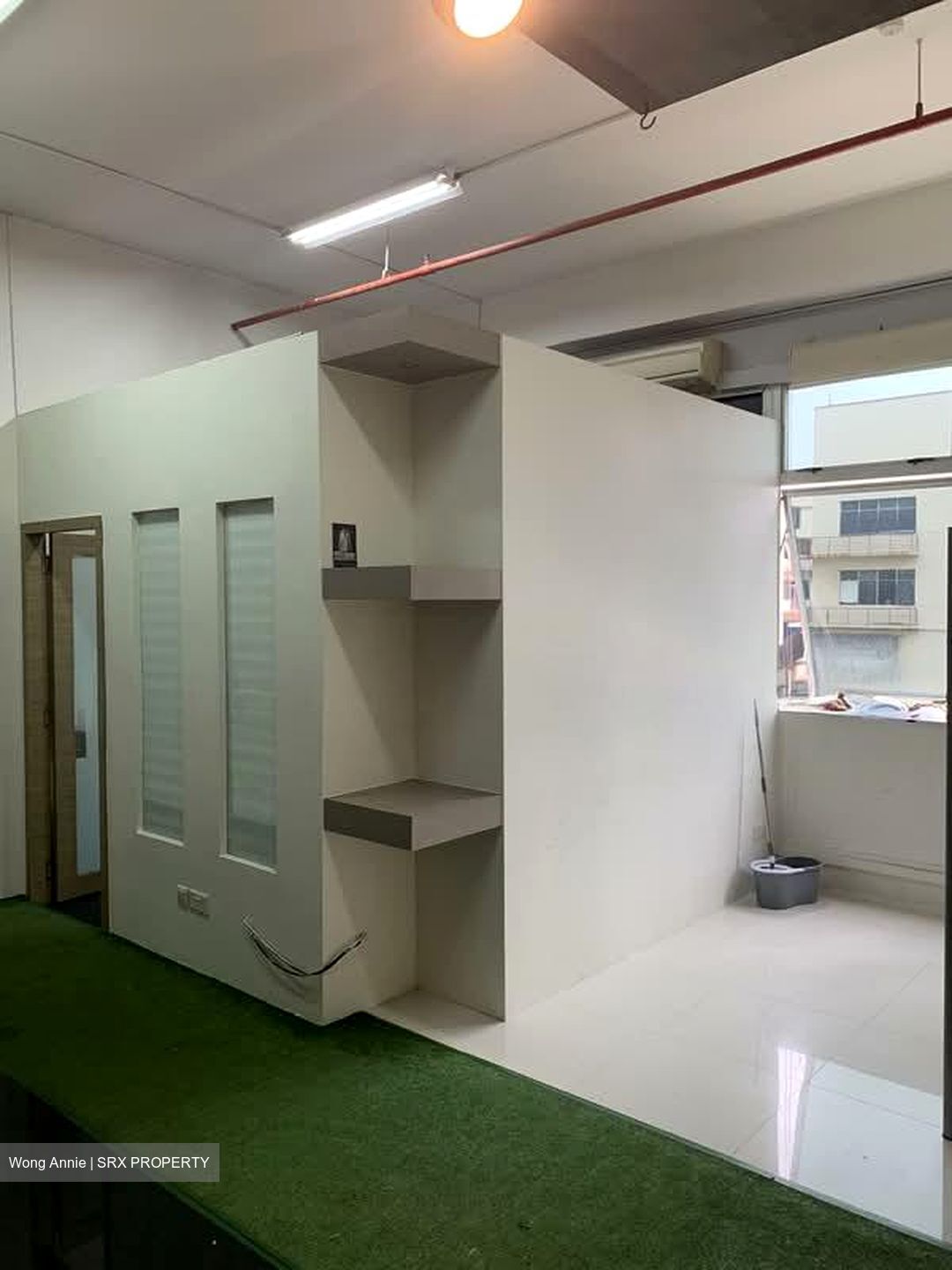 Paya Ubi Industrial Park (D14), Factory #560333351